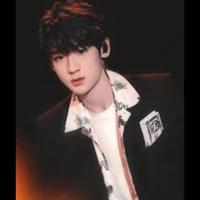 Trương Tuấn Hào  (anh 11)