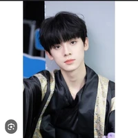 Tả Hàng anh (anh cả)