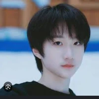 Hoàng Sóc anh (em út)