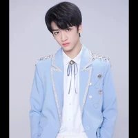 Đặng Giai Hâm (anh 7)