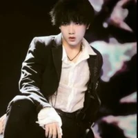 Tô Tân Hạo (anh 2)