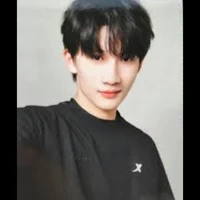 Dư Vũ Hàm (anh 4)