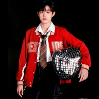 Trương Cực (anh 3)