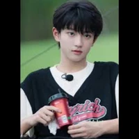 Mục Chỉ Thừa (anh 9)