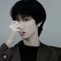 Đồng Vũ Khôn (anh 5)