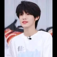 Trương Trạch Vũ (anh 6)