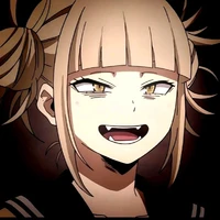 zenly hay cướp 6 >:3