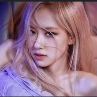 Park Chaeyoung ( nàng)