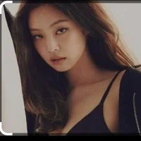 Kim Jennie( em)