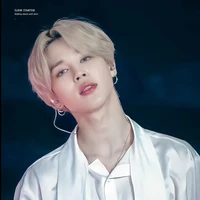 Park Jinmin