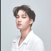 La Kai Manoban ( anh 4)