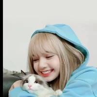lalisa manoban