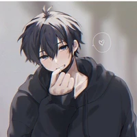Isagi Yoichi