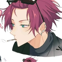 Itoshi Sae