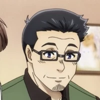 Isagi Issei