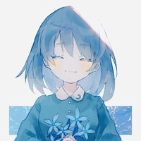 T/g