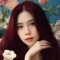 Cô giáo(cô Trúc)