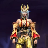 Một số bạn nữ