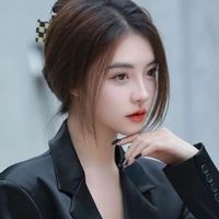 Lê Ngọc Kiều Anh_nu9