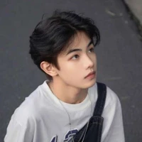 Lục Hoàng Anh Vũ_na9