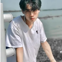 Lê Tuấn Hoàng_ah nu9