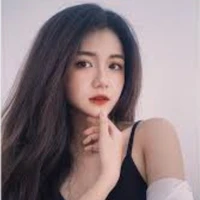 Lục Hoàng Ngọc Hà_egai na9