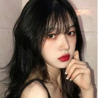 Phượng Bích Bích_bn nu9