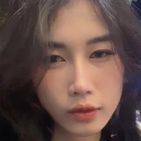Uyển My( Umie)