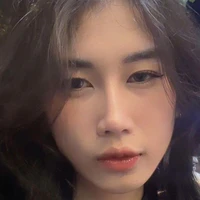 Uyển My( Umie)