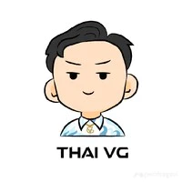 Ngô Thái Minh( Thái VG)