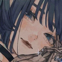 Trương Tiểu Hân