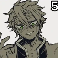 sanemi