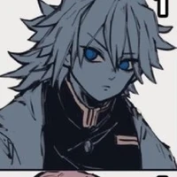 giyuu