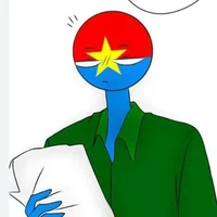 Mặt Trận