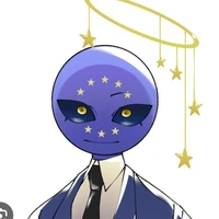 E.U