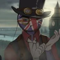 U.K