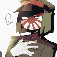 J.E