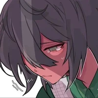 CHXHCN VN