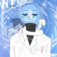 Who