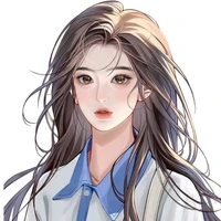 Kane Akachan