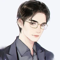 Kane Yukang - Bố