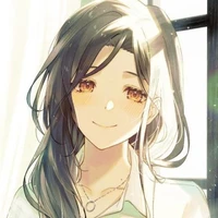 Tokomo Aoi - Mẹ