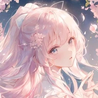 Itonomi Tinao(bn thân n9)