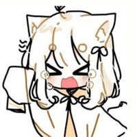 T/G này hơi báo:)