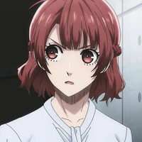 Anri Teieri