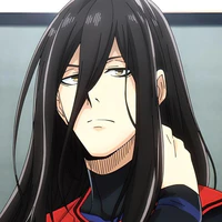 Jyubei Aryu