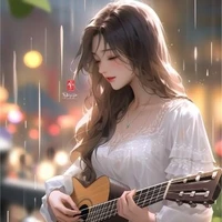 Bắc Ngọc Tuyên