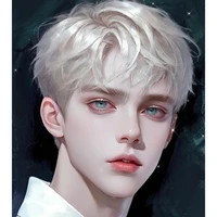 (Bắc Liên Tuần)Dạ Minh Tuần
