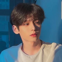 Diêu Thành