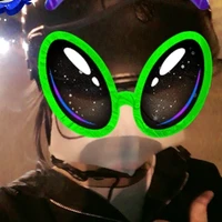 Đại Ka Zynnn lỏz đay💅